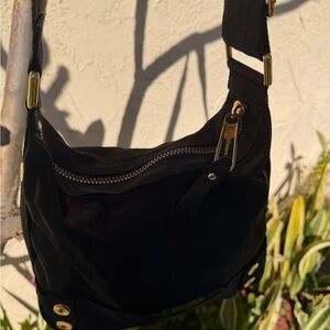 Y2K Juicy Couture Satin bag